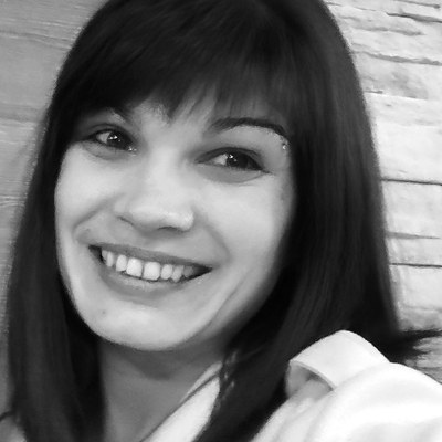 Béatrice Gilles Veyret, Ergothérapeute